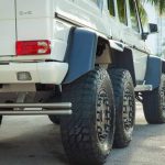 AA-Exterior-11-67137