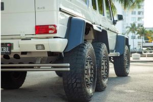 AA-Exterior-11-67137