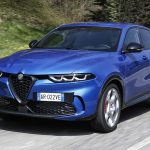 Alfa-Romeo-Tonale-Veloce