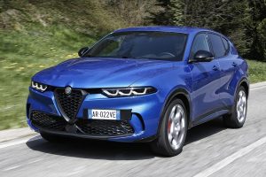 Alfa-Romeo-Tonale-Veloce