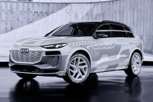 Audi-Q6-e-tron-exterior-(1)