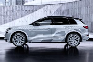 Audi-Q6-e-tron-exterior-(2)