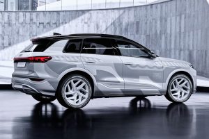 Audi-Q6-e-tron-exterior-(3)