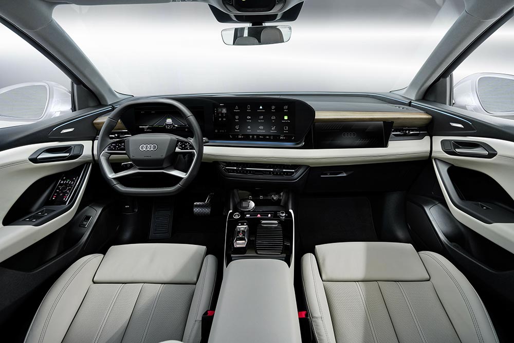 https://autogreeknews.gr/wp-content/uploads/2023/09/Audi-Q6-e-tron-interior-1.jpg
