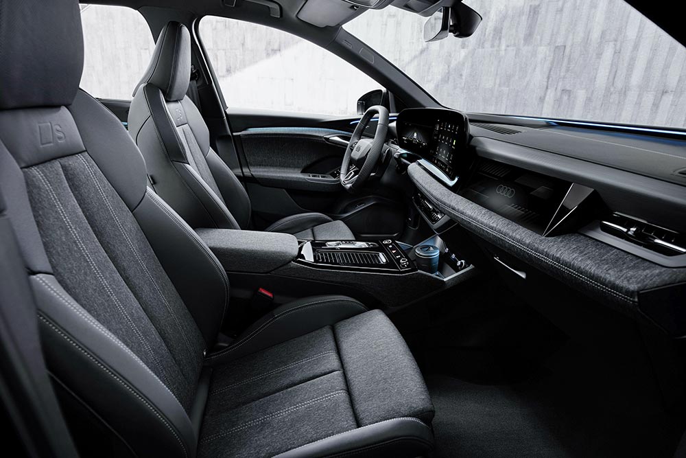 https://autogreeknews.gr/wp-content/uploads/2023/09/Audi-Q6-e-tron-interior-2.jpg