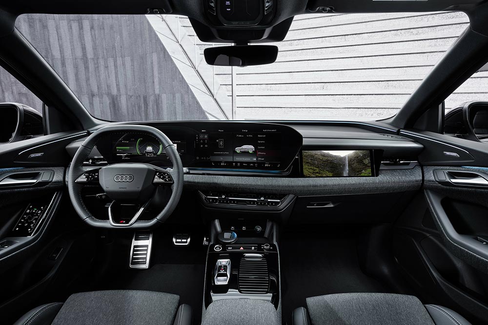 https://autogreeknews.gr/wp-content/uploads/2023/09/Audi-Q6-e-tron-interior-3.jpg