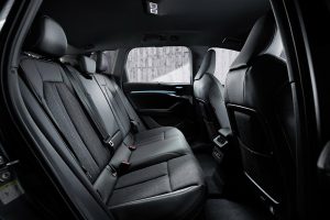Audi-Q6-e-tron-interior-(4)