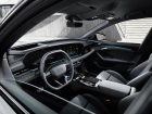 Audi-Q6-e-tron-interior-(5)