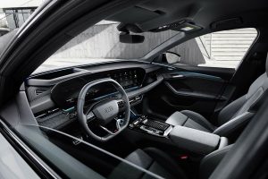 Audi-Q6-e-tron-interior-(5)