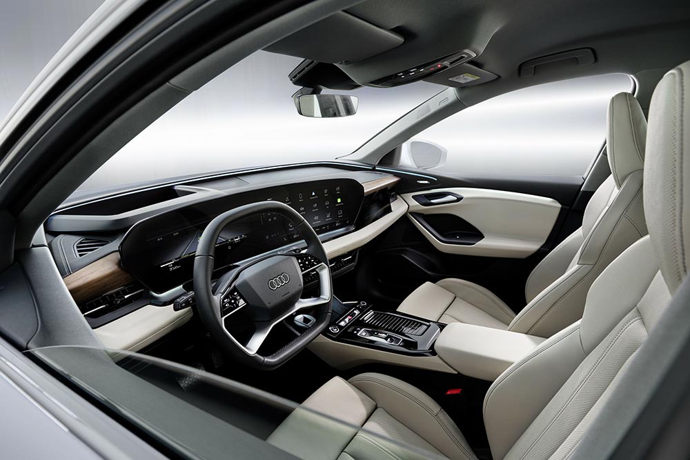 https://autogreeknews.gr/wp-content/uploads/2023/09/Audi-Q6-e-tron-interior-6.jpg