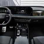 Audi-Q6-e-tron-tablo