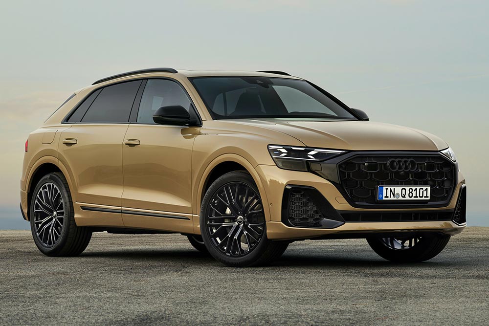https://autogreeknews.gr/wp-content/uploads/2023/09/Audi-Q8-2023-1.jpg