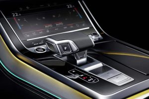 Audi-Q8-2023-(4)