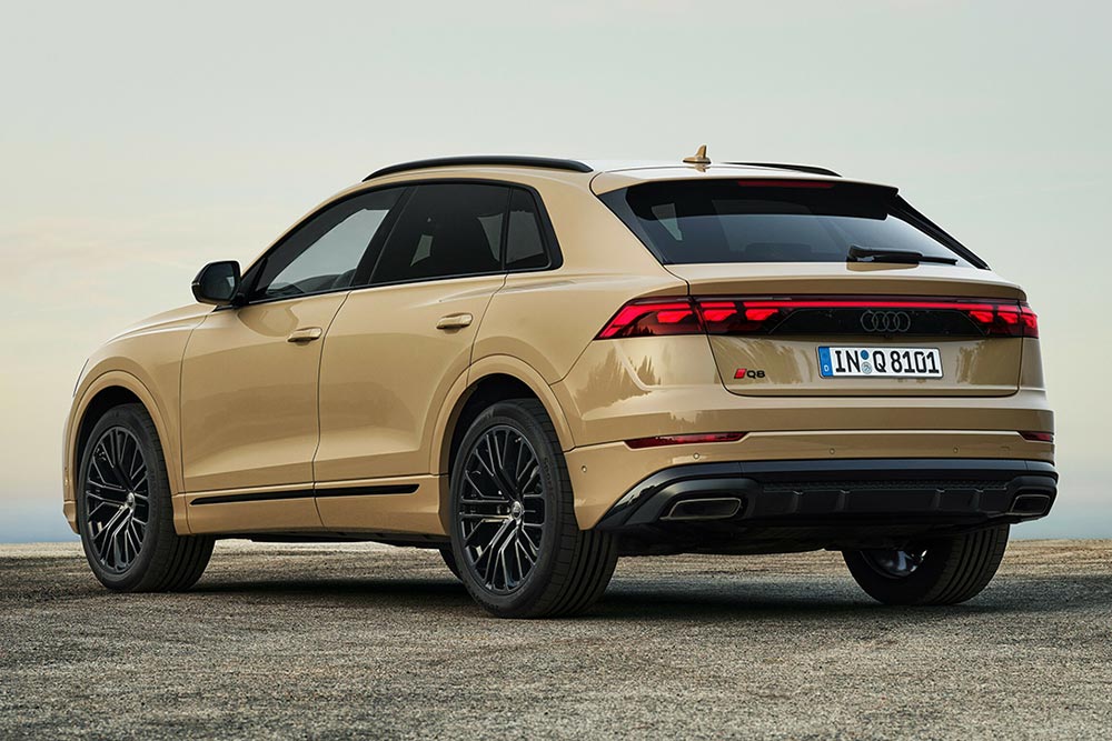 https://autogreeknews.gr/wp-content/uploads/2023/09/Audi-Q8-2023-9.jpg