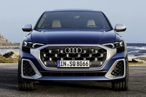 Audi-SQ8-2023-(2)