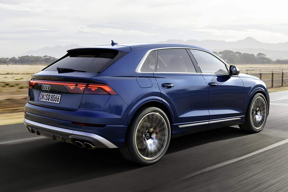 https://autogreeknews.gr/wp-content/uploads/2023/09/Audi-SQ8-2023-3.jpg