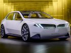 BMW Vision Neue Klasse (4)
