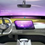 BMW iDrive Neue Klasse (1)