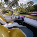 BMW iDrive Neue Klasse (2)