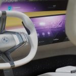 BMW iDrive Neue Klasse (3)