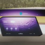 BMW iDrive Neue Klasse (4)