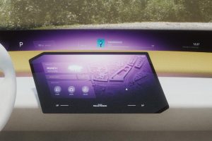 BMW iDrive Neue Klasse (4)