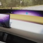 BMW iDrive Neue Klasse (5)