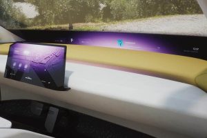 BMW iDrive Neue Klasse (5)