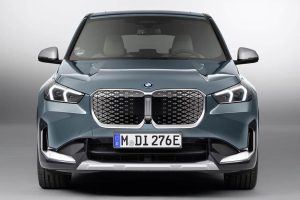 BMW iX1 eDrive20 (3)