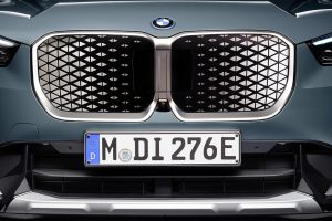 BMW iX1 eDrive20 (4)