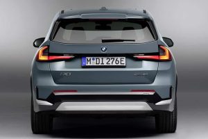 BMW iX1 eDrive20 (5)