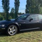 BMW_Z3_M_Coupe_dodnes_nove_2023_prodej_02