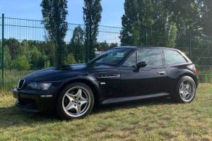BMW_Z3_M_Coupe_dodnes_nove_2023_prodej_02