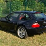 BMW_Z3_M_Coupe_dodnes_nove_2023_prodej_04