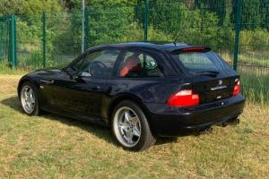 BMW_Z3_M_Coupe_dodnes_nove_2023_prodej_04