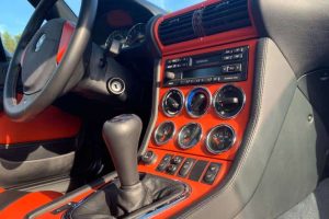 BMW_Z3_M_Coupe_dodnes_nove_2023_prodej_07