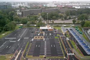 BP_Gigahub_NEC_West_Midlands