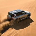 BYD-Yangwang-U8-Premium-Edition-920-1