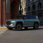 BYD-Yangwang-U8-Premium-Edition-920-10