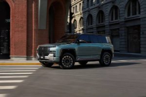 BYD-Yangwang-U8-Premium-Edition-920-10