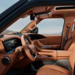 BYD-Yangwang-U8-Premium-Edition-920-11