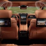 BYD-Yangwang-U8-Premium-Edition-920-12