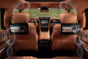 BYD-Yangwang-U8-Premium-Edition-920-12