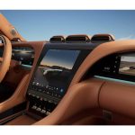 BYD-Yangwang-U8-Premium-Edition-920-13