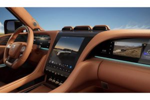 BYD-Yangwang-U8-Premium-Edition-920-13