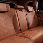 BYD-Yangwang-U8-Premium-Edition-920-14