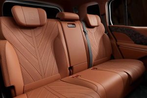 BYD-Yangwang-U8-Premium-Edition-920-14