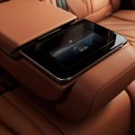 BYD-Yangwang-U8-Premium-Edition-920-15