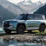 BYD-Yangwang-U8-Premium-Edition-920-5