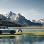 BYD-Yangwang-U8-Premium-Edition-920-7